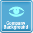 Read details about what the company is developing and why