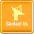If you need more information or have a question, why not contact us?