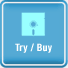 Explore gigabytes of data for free