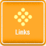 Find WWW links to lots of information about spatial data