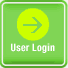 Login here if you have already registered with us
