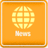 News about the latest datasets to be added and company happenings are available