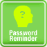 If you have forgotten your password we can send you a reminder