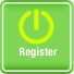 Register with us and access extra data for free